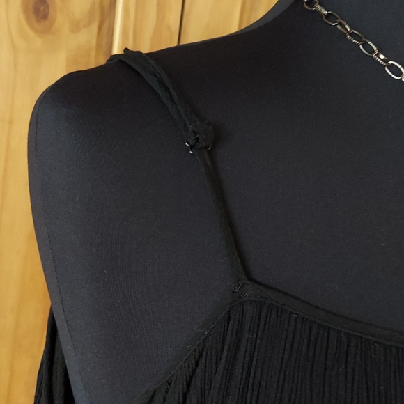 Avec - Picture 9 of 13